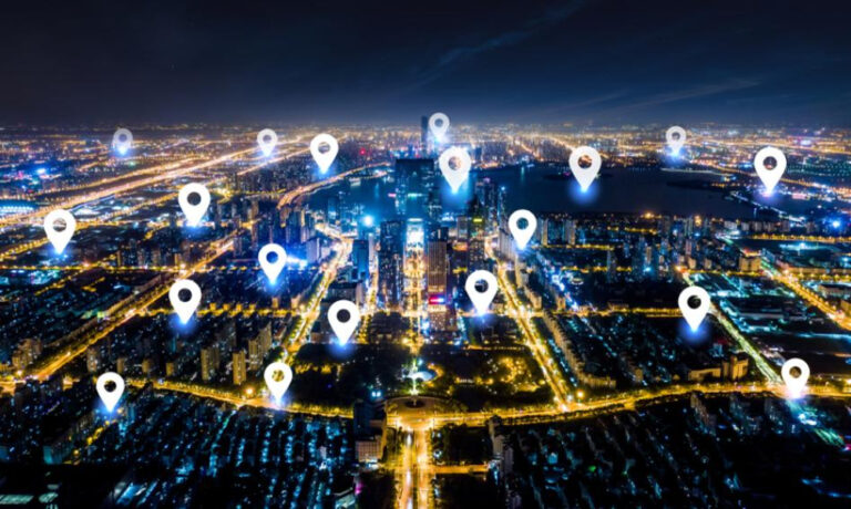 Stany Zjednoczone wystrzeliły nowego satelitę GPS III po rekordowo krótkich przygotowaniach. - INFBusiness