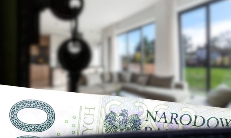 Stopy procentowe NBP mają zostać obniżone. Ile moglibyśmy zaoszczędzić? - INFBusiness