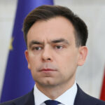 Stopy procentowe spadają po miesiącach oczekiwań. Komentarze ministra finansów