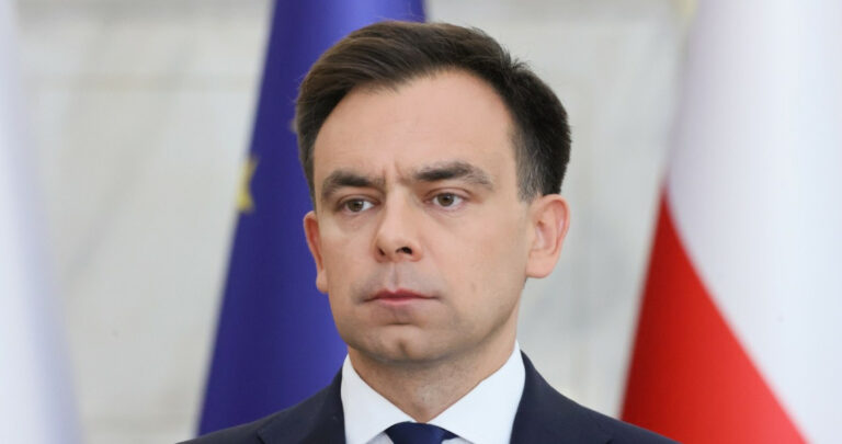 Stopy procentowe spadają po miesiącach oczekiwań. Komentarze ministra finansów - INFBusiness