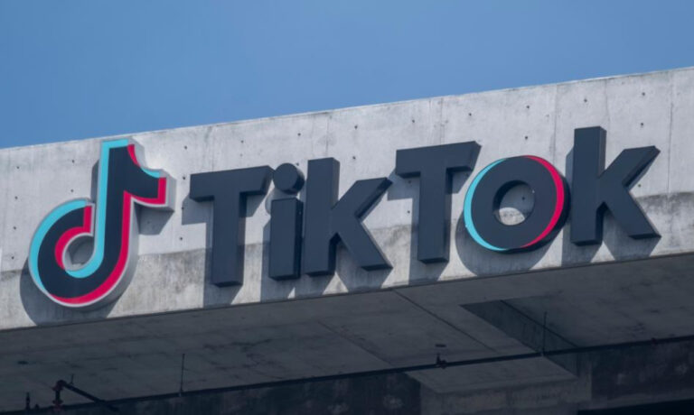 TikToks „przechowywany” w Finlandii. Gigant planuje ogromną inwestycję - INFBusiness