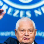To dopiero początek. Tak mogą spaść stopy procentowe w tym roku