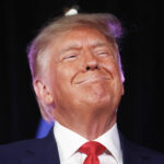 Trump będzie miał kolejny wieżowiec. Tak Wietnam chce uniknąć ceł USA