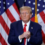 Trump ogłasza umowę handlową z Wielką Brytanią: „To przypieczętuje naszą przyjaźń”
