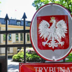 Trybunał Konstytucyjny miał wydać wyrok w sprawie Zielonego Ładu. Nagle przyszedł list od prezydenta