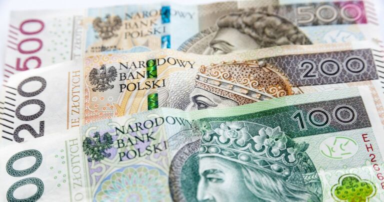 Tusk o 800 plus dla Ukraińców. Wskazał, czego nie będzie tolerowane - INFBusiness