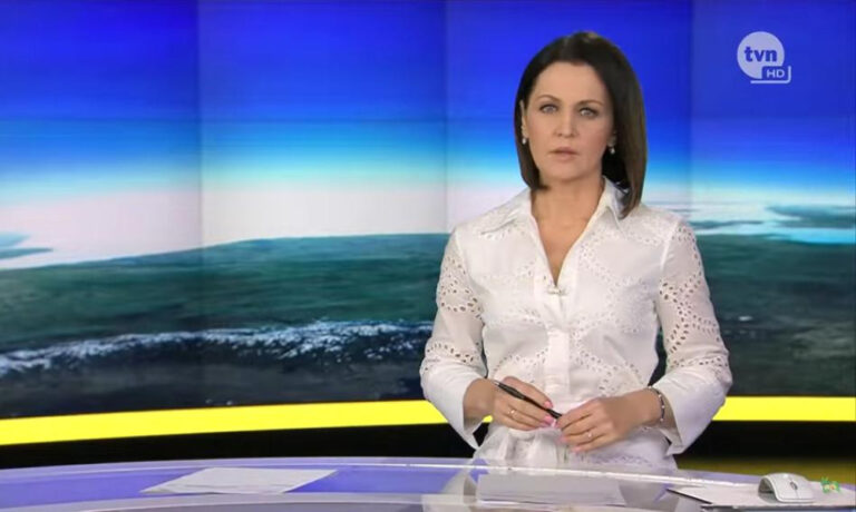 TVN ukarany za przerwanie „Faktów” reklamą. Wyrok zapadł - INFBusiness