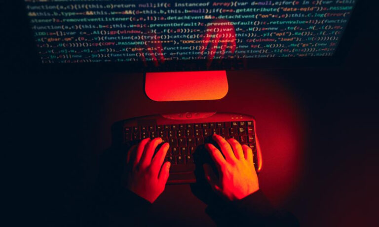 UE bezradna wobec big tech? Irlandia wzywa do zmian, Polska jest sceptyczna - INFBusiness