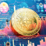Urząd Skarbowy sprzedaje bitcoiny. Kryptowaluta tańsza niż na giełdzie