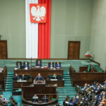 Ustawa o ochronie zdrowia została zmieniona. To koniec sprzedaży produktów nikotynowych nieletnim