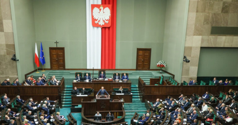 Ustawa o ochronie zdrowia została zmieniona. To koniec sprzedaży produktów nikotynowych nieletnim - INFBusiness
