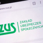 Ważny komunikat ZUS. Dotyczy nie tylko emerytów i rencistów