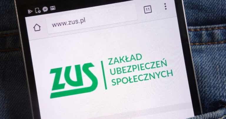 Ważny komunikat ZUS. Dotyczy nie tylko emerytów i rencistów - INFBusiness