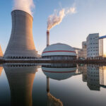 Westinghouse wybrał polskie firmy. Zbudują kluczowe elementy elektrowni jądrowej