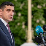 Świat o zwycięstwie Simiona w Rumunii: „Kraj może zboczyć z prozachodniej ścieżki”
