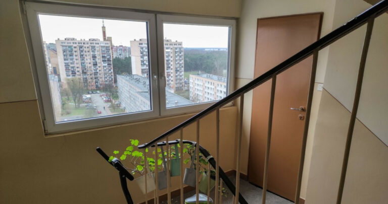 Wniosek o dopłatę do mieszkania. Gdzie go złożyć, dla kogo pieniądze? - INFBusiness