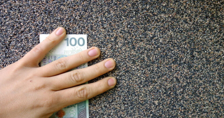 Wynajem mieszkania bez umowy. Urząd skarbowy znalazł sposób na nieuczciwych lokatorów - INFBusiness