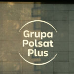 Wzrost przychodów i EBITDA Grupy Polsat Plus w I kw. 2025 r.