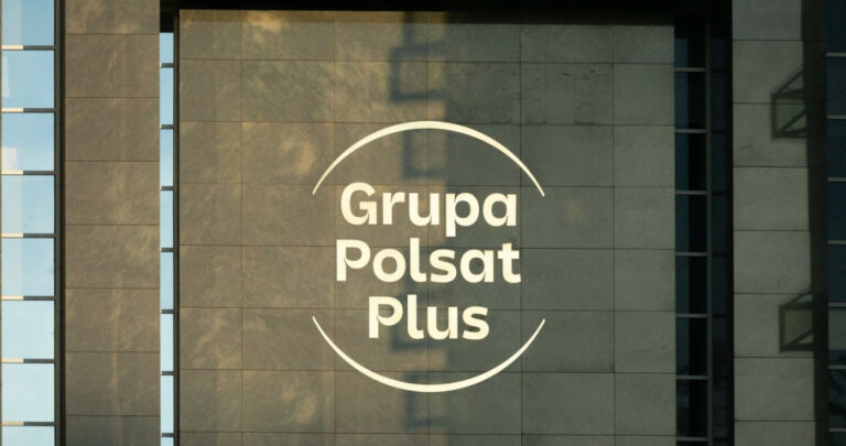 Wzrost przychodów i EBITDA Grupy Polsat Plus w I kw. 2025 r. - INFBusiness