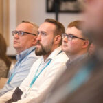 Zarządzaj nowoczesną firmą: Odkryj innowacje w systemach ERP na Dynamics Business Forum