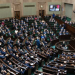 Zasiłek pogrzebowy. Sejm zdecydował, o ile wzrośnie