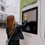 Zautomatyzowane sklepy są coraz bliżej