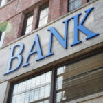 Zyski banków w 2025 roku są imponujące. NBP opublikował najnowsze dane