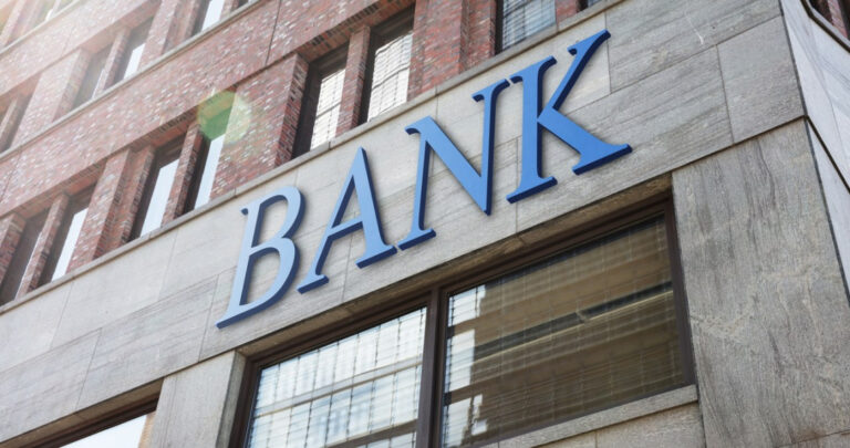 Zyski banków w 2025 roku są imponujące. NBP opublikował najnowsze dane - INFBusiness