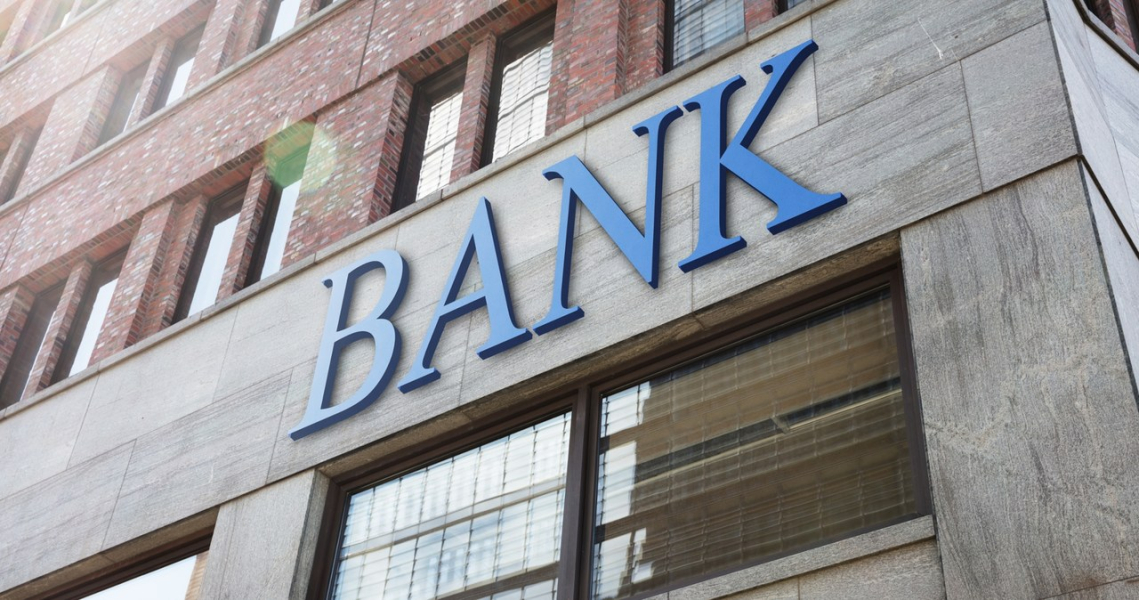 Zysk banków w 2025 roku robi wrażenie. NBP podał najnowsze dane /123RF/PICSEL