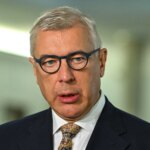 Taśmy Romana Giertycha. Zostały zniszczone w CBA, a odnalazły się w Prokuraturze Krajowej