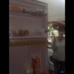 Kobieta sprzeciwia się rodzinie, która sprzeciwiała się jej piciu alkoholu na wakacjach