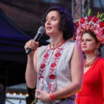 Elwira Niewiera uderza w Karola Nawrockiego. Politycy mówią o skandalu w ambasadzie w Berlinie