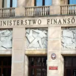 Obligacje oszczędnościowe. Ministerstwo Finansów podało najnowsze dane