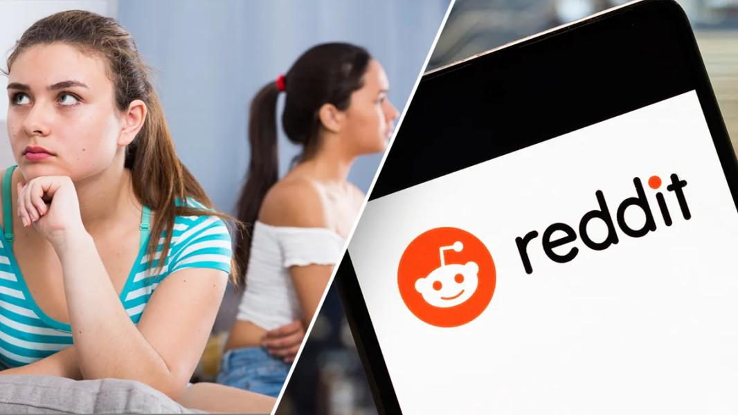 Użytkownik Reddita odmawia ponownego wypożyczenia samochodu po tym, jak znajomy zwrócił go uszkodzony i brudny - INFBusiness