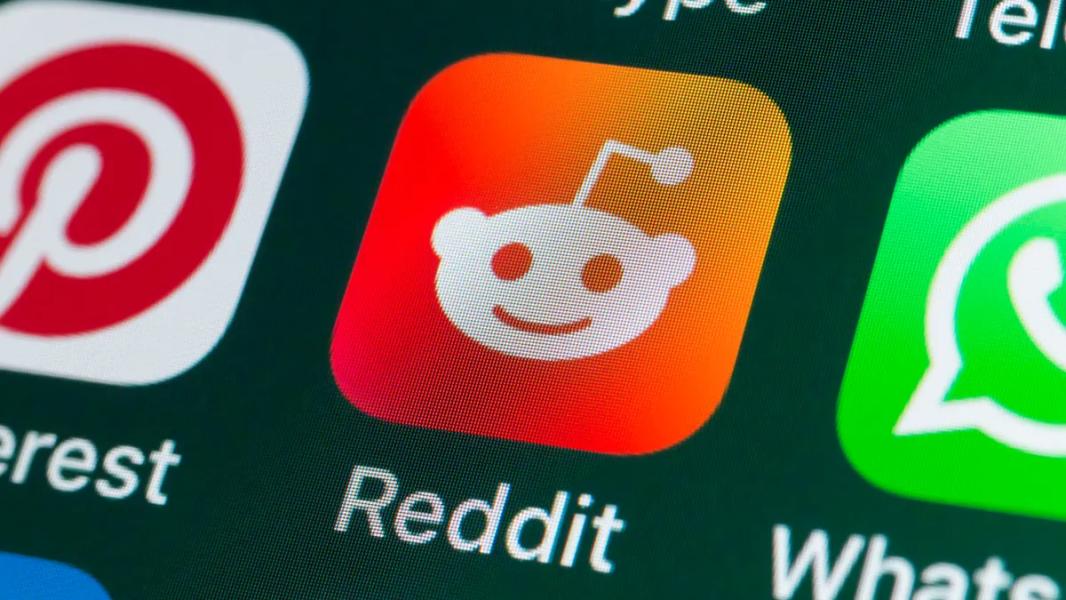 Kobieta odmawia odwołania podróży do Europy z powodu „umierającej” matki swojego chłopaka, a internet ją wspiera - INFBusiness