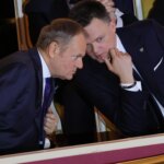 Rozpad Trzeciej Drogi. Czas, by Szymon Hołownia wszedł do rządu Donalda Tuska
