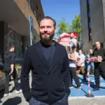 Polska drużyna bez Probierza. Oferta Stanowskiego to śmiech przez łzy – Piłka nożna