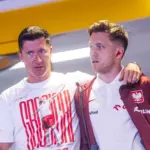 Robert Lewandowski wraca do reprezentacji Polski? Mamy ważny sygnał