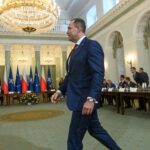 Przywileje prezydenta Karola Nawrockiego. Nieograniczony dostęp do tajności i zawieszenie śledztwa ws. kawalerki?