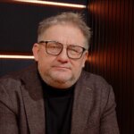 Dlaczego Rafał Trzaskowski przegrał w wyborach prezydenckich? Ekspert ds. wizerunku wyjaśnia