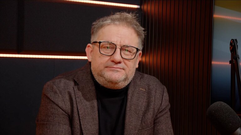 Dlaczego Rafał Trzaskowski przegrał w wyborach prezydenckich? Ekspert ds. wizerunku wyjaśnia - INFBusiness