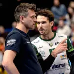 PlusLiga: Gwiazda w wyjątkowych słowach o Polsce. To będzie ogromna strata – Siatkówka