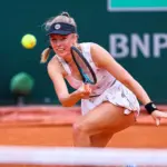 Roland Garros: Magdalena Fręch awansuje. Polka pokonuje słynną Ons Jabeur – Tenis