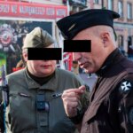 Prokuratura przygotowała wyjątkowo kompleksowy akt oskarżenia wobec liderów Rodaków Kamratów