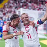 Kamil Grosicki wraca do reprezentacji Polski? Mocna deklaracja