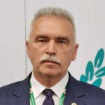 Czy warto odbyć szkolenie w klubie strzeleckim?