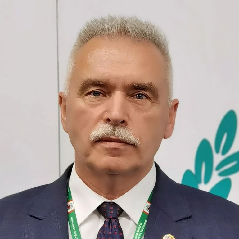 Czy warto odbyć szkolenie w klubie strzeleckim? - INFBusiness