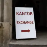 Kursy walut 3 czerwca 2025. Ile kosztuje frank szwajcarski, dolar, euro, funt?