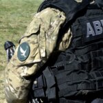 Cyberszpiedzy z grupy APT28 Fancy Bear podległej GRU zaatakowali Polskę – mówi raport ABW