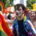 Parada Równości w Warszawie. Rafał Trzaskowski przemówił do uczestników